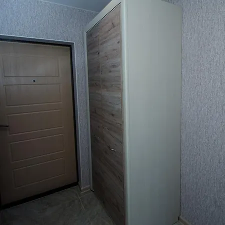Poruka Ventspils